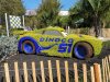 18-9062-EPFG_Cars 9062.jpg