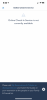 59200A0E-0EEB-4C1B-895E-87FFE90B9AC7.png