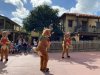 IMG_7368.JPEG