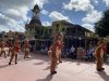 IMG_7370.JPEG