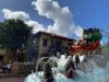 IMG_7371.JPEG