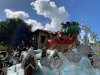 IMG_7372.JPEG