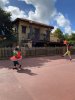 IMG_7373.JPEG