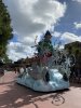 IMG_7374.JPEG
