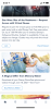 A7F4866C-10DF-4E80-A3D7-3BD78DB06357.png