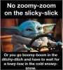 556707