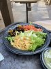 IMG_7375.JPEG