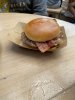 IMG_7377.JPEG