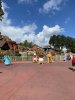 IMG_7378.JPEG