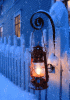 4D4A2F60-7C84-40F5-860A-237F9BD68E2A.gif