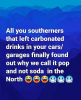 556751
