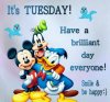 dec58876584f2b2f2ca7790a501872a7--trouble-fun-day.jpg