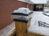 20210216_090835.jpg