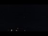 3850AFB4-2080-4AE8-AF8A-8946A744D266.jpeg