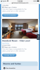 DF62C39B-02C4-46FF-83DE-03E1BED516E4.png