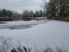 20210216_112328.jpg