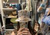 B2C37A0F-BC26-4C15-ABD3-CE28447D568B.jpeg