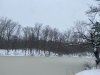 060E6969-89AA-461E-84DD-CF0191F66BA3.jpeg