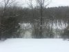 07E0B8FD-0E48-4ABF-ABD4-6A34F3F3AC72.jpeg