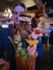 20210212_191538.jpg