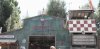 089747E3-838C-4703-B60C-EAC13DAF5587.jpeg