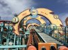 557008