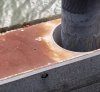 Hidden Mickey3.jpg