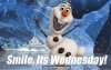e3b4f2c4554b47e41fd829cb94688123--happy-wednesday-quotes-images.jpg