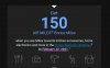 Screenshot_20210217-081310_Email.jpg