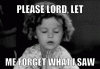 5A4C7A39-8594-4F6B-B651-21915CAA09F6.gif