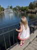 MVIMG_20181022_132743.jpg