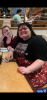 85F3F4D5-4483-4D8A-9367-4D231D822BF4.png