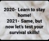 149602206_10119845760034684_4480839114813149491_n.jpg