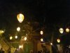 20181124_205430.jpg