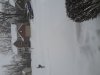 20210218_093836.jpg