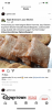 3F1928EC-DA35-42E9-BA34-1D8FCA56625F.png