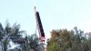 IMG_20181023_180155.jpg