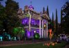 HauntedMansionPurple.jpg