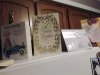 20210218_184052.jpg