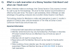 Screenshot_2021-02-18 Cash Resort Reservations Disney Vacation Club.png