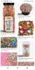 Screenshot_20210218-204751.png