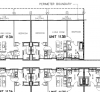 113B Pic.png