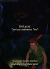 1613736325454.png