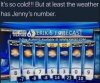 E0893F0E-2549-4AB2-87B2-79EABD493437.jpeg