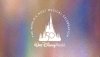Disney 50th.jpg
