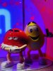 19875120-91FE-4987-BD8A-62C98455BC76.jpeg