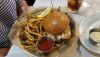 DS Boathouse Mahi sandwich.jpg