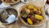 DS Boathouse shrimp boil.jpg