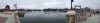 DS pano 2.jpg