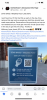 14D1893C-3804-44F2-A115-D2F6ABF0DA56.png